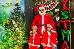 WhatsApp-Image-2026-03-26-at-10.01.54-AM