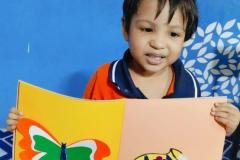 WhatsApp-Image-2026-03-26-at-10.08.51-AM