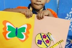 WhatsApp-Image-2026-03-26-at-10.08.53-AM