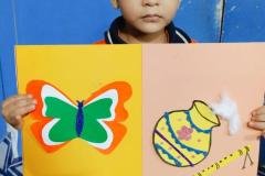 WhatsApp-Image-2026-03-26-at-10.08.55-AM