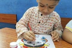 WhatsApp-Image-2026-03-26-at-10.09.20-AM