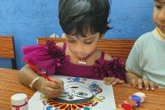 WhatsApp-Image-2026-03-26-at-10.09.22-AM