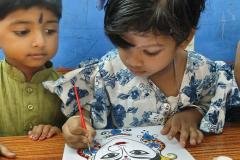 WhatsApp-Image-2026-03-26-at-10.09.24-AM