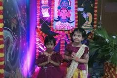 WhatsApp-Image-2026-03-26-at-10.09.25-AM