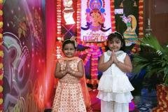 WhatsApp-Image-2026-03-26-at-10.09.27-AM