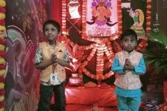 WhatsApp-Image-2026-03-26-at-10.09.28-AM