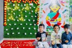 WhatsApp-Image-2026-03-26-at-10.09.30-AM