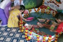 WhatsApp-Image-2026-03-26-at-10.09.31-AM