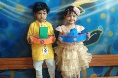 WhatsApp-Image-2026-03-26-at-10.09.33-AM