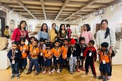 WhatsApp-Image-2026-03-26-at-10.09.34-AM