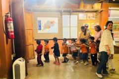 WhatsApp-Image-2026-03-26-at-10.09.36-AM