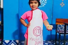 WhatsApp-Image-2026-03-26-at-10.12.02-AM-1