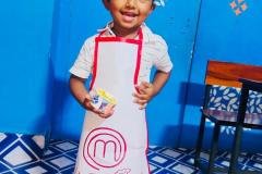 WhatsApp-Image-2026-03-26-at-10.12.05-AM-1