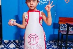 WhatsApp-Image-2026-03-26-at-10.12.05-AM-2