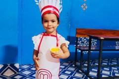 WhatsApp-Image-2026-03-26-at-10.12.05-AM