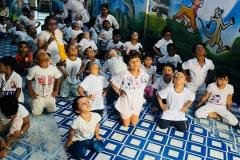 WhatsApp-Image-2026-03-26-at-10.12.06-AM-1-1