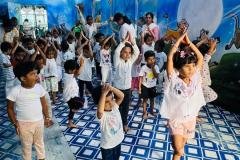 WhatsApp-Image-2026-03-26-at-10.12.06-AM-2