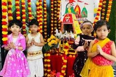 WhatsApp-Image-2026-03-26-at-10.12.07-AM-1