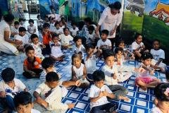 WhatsApp-Image-2026-03-26-at-10.12.07-AM-2