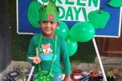 WhatsApp-Image-2026-03-26-at-10.12.08-AM-1