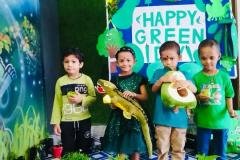 WhatsApp-Image-2026-03-26-at-10.12.08-AM-2