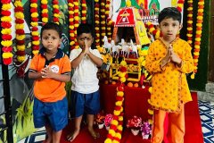 WhatsApp-Image-2026-03-26-at-10.12.08-AM