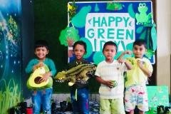 WhatsApp-Image-2026-03-26-at-10.12.09-AM