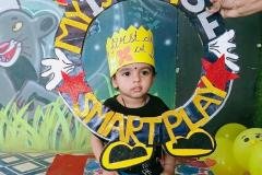 WhatsApp-Image-2026-03-26-at-9.58.48-AM