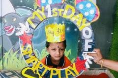 WhatsApp-Image-2026-03-26-at-9.58.49-AM-1