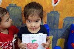 WhatsApp-Image-2026-03-26-at-9.58.49-AM-2