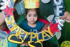 WhatsApp-Image-2026-03-26-at-9.58.49-AM