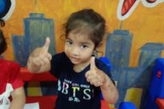 WhatsApp-Image-2026-03-26-at-9.58.50-AM-1