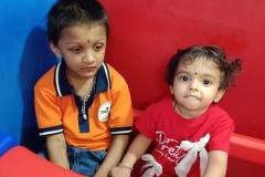 WhatsApp-Image-2026-03-26-at-9.58.50-AM