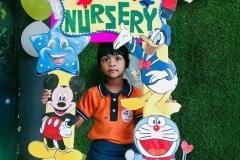 WhatsApp-Image-2026-03-26-at-9.59.24-AM