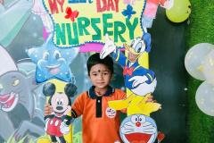 WhatsApp-Image-2026-03-26-at-9.59.25-AM