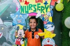 WhatsApp-Image-2026-03-26-at-9.59.27-AM