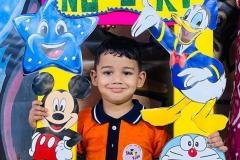 WhatsApp-Image-2026-03-26-at-9.59.29-AM