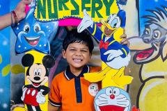 WhatsApp-Image-2026-03-26-at-9.59.30-AM