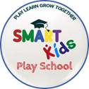 Smart Kids Play School