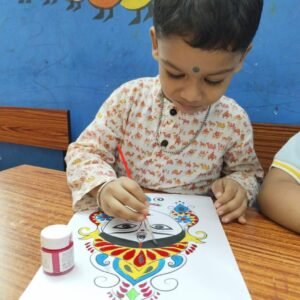 WhatsApp Image 2026-03-26 at 10.09.20 AM