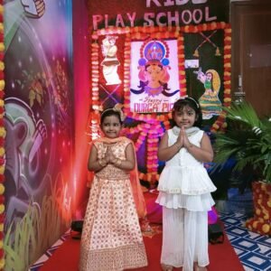 WhatsApp Image 2026-03-26 at 10.09.27 AM