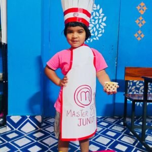 WhatsApp Image 2026-03-26 at 10.12.02 AM