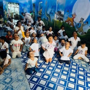 WhatsApp Image 2026-03-26 at 10.12.06 AM (1)