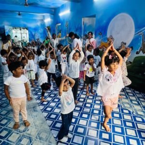 WhatsApp Image 2026-03-26 at 10.12.06 AM