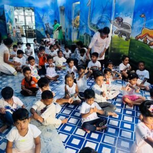 WhatsApp Image 2026-03-26 at 10.12.07 AM