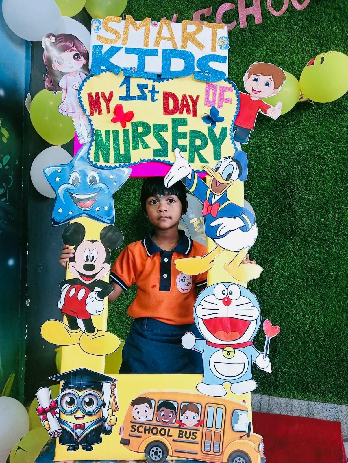 WhatsApp Image 2026-03-26 at 9.59.24 AM